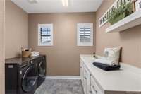 22198 Boundstone Dr, Parker, CO 80138