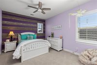 22198 Boundstone Dr, Parker, CO 80138