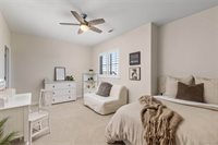 22198 Boundstone Dr, Parker, CO 80138