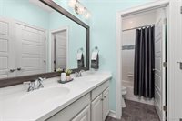 22198 Boundstone Dr, Parker, CO 80138