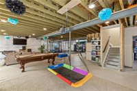 22198 Boundstone Dr, Parker, CO 80138