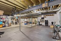 22198 Boundstone Dr, Parker, CO 80138