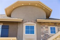 22198 Boundstone Dr, Parker, CO 80138