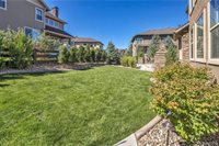 22198 Boundstone Dr, Parker, CO 80138