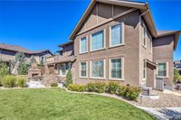 22198 Boundstone Dr, Parker, CO 80138