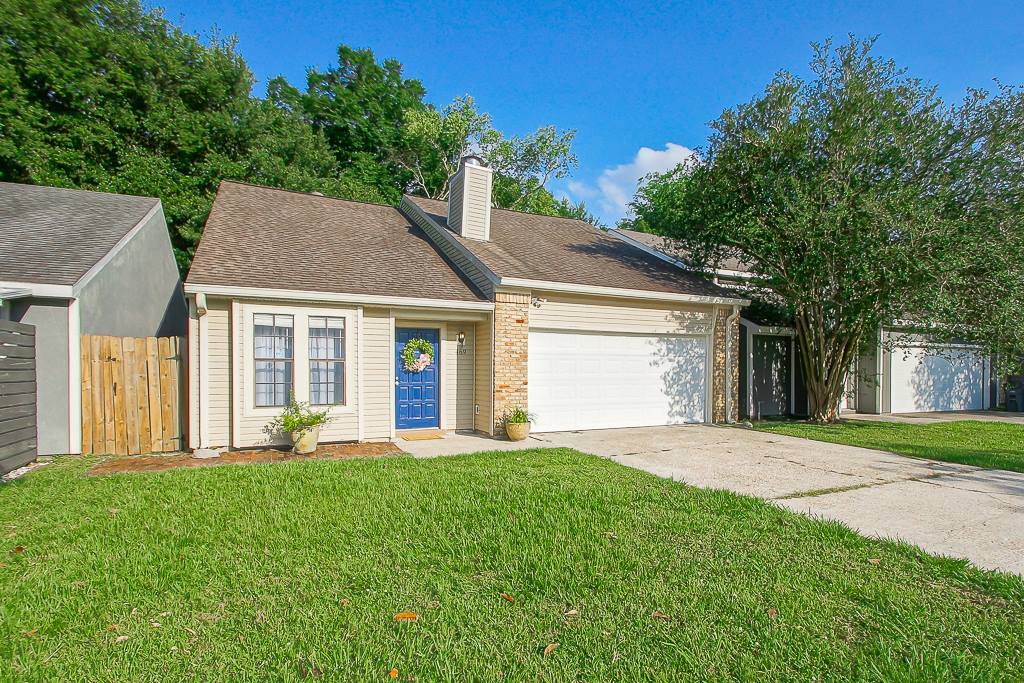 469 Highland Creek Pkwy, Baton Rouge, LA 70808