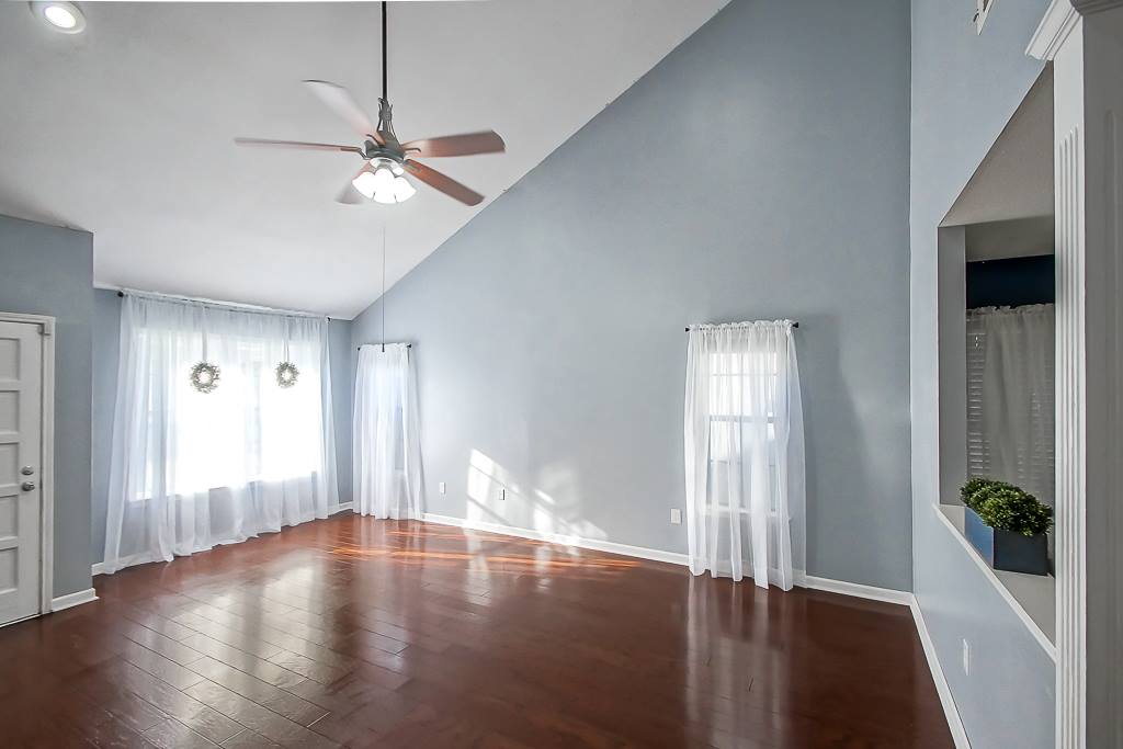 469 Highland Creek Pkwy, Baton Rouge, LA 70808