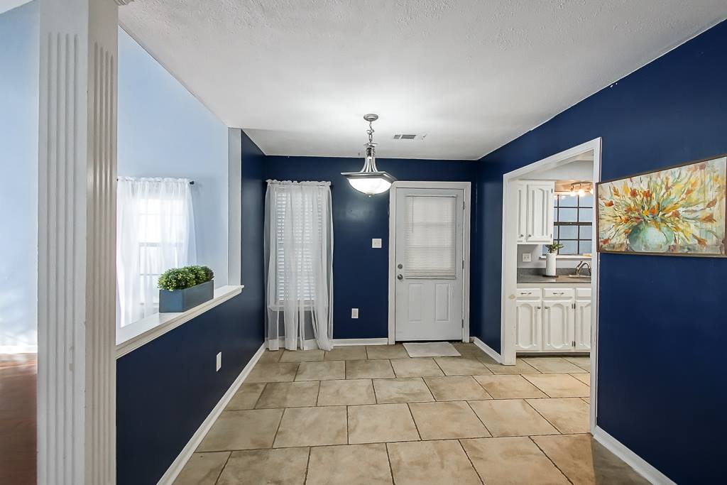 469 Highland Creek Pkwy, Baton Rouge, LA 70808