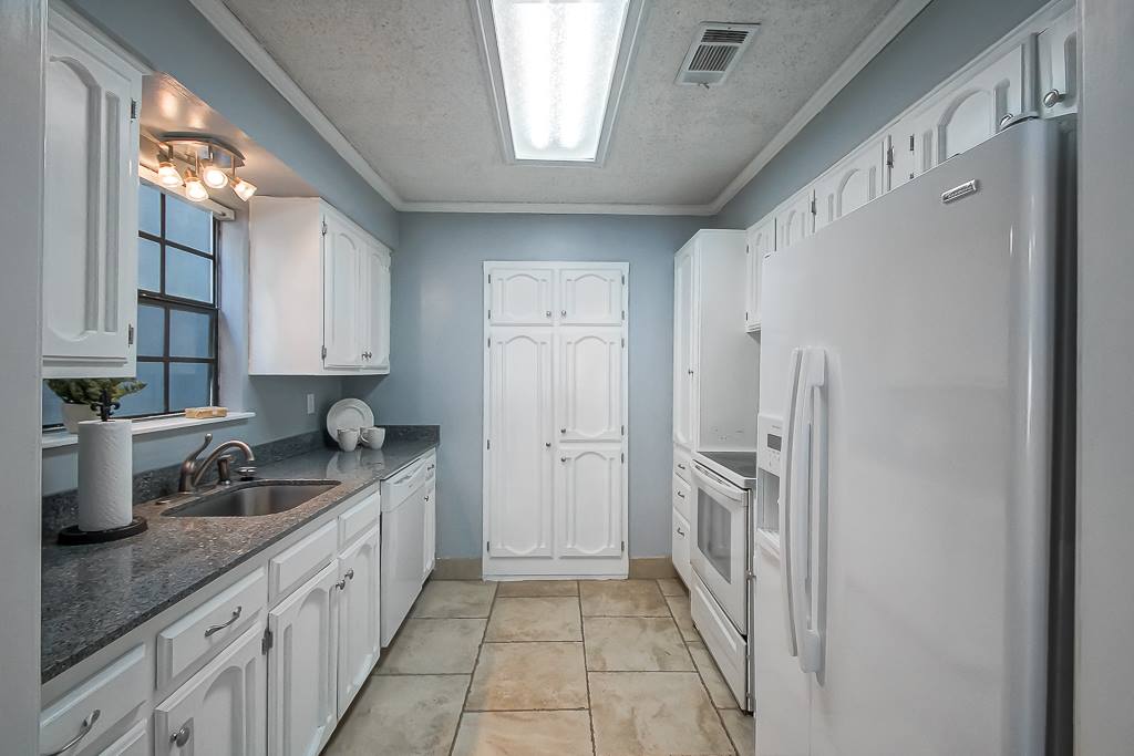 469 Highland Creek Pkwy, Baton Rouge, LA 70808