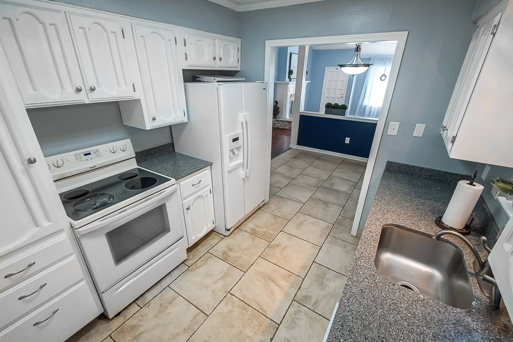 469 Highland Creek Pkwy, Baton Rouge, LA 70808