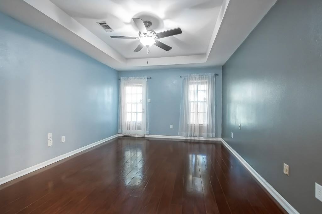 469 Highland Creek Pkwy, Baton Rouge, LA 70808