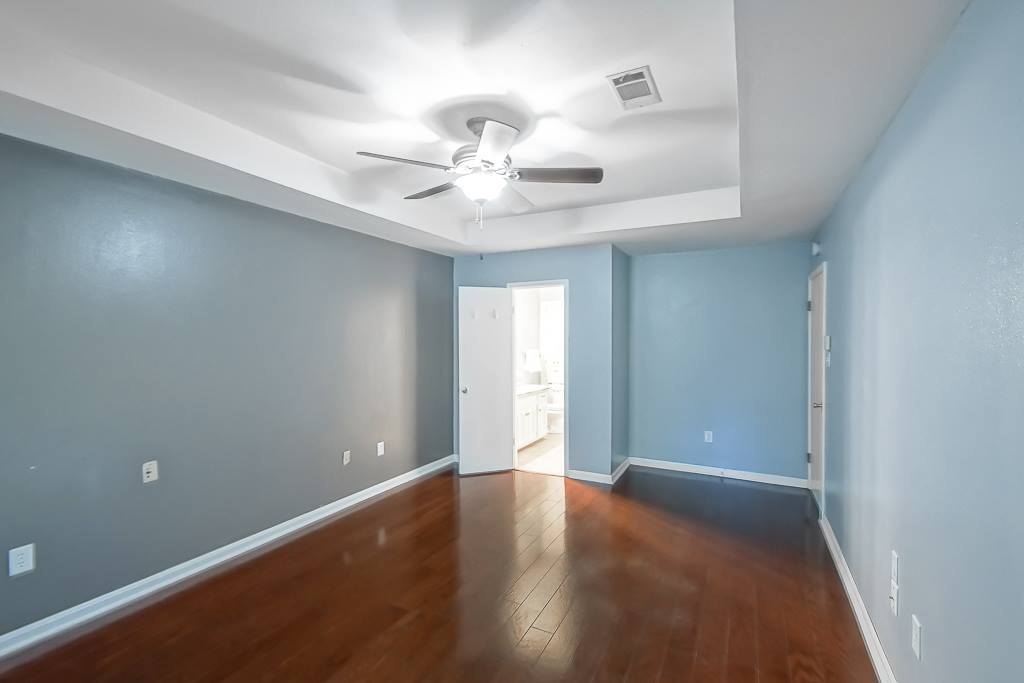 469 Highland Creek Pkwy, Baton Rouge, LA 70808