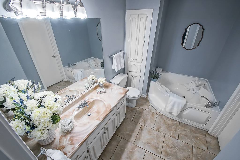 469 Highland Creek Pkwy, Baton Rouge, LA 70808