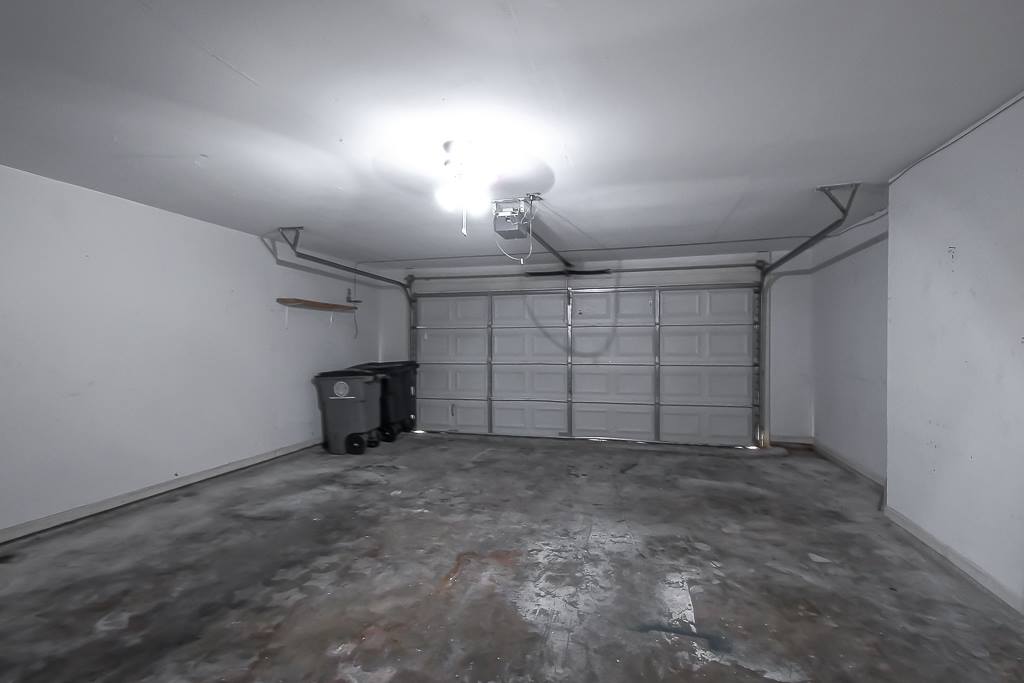 469 Highland Creek Pkwy, Baton Rouge, LA 70808