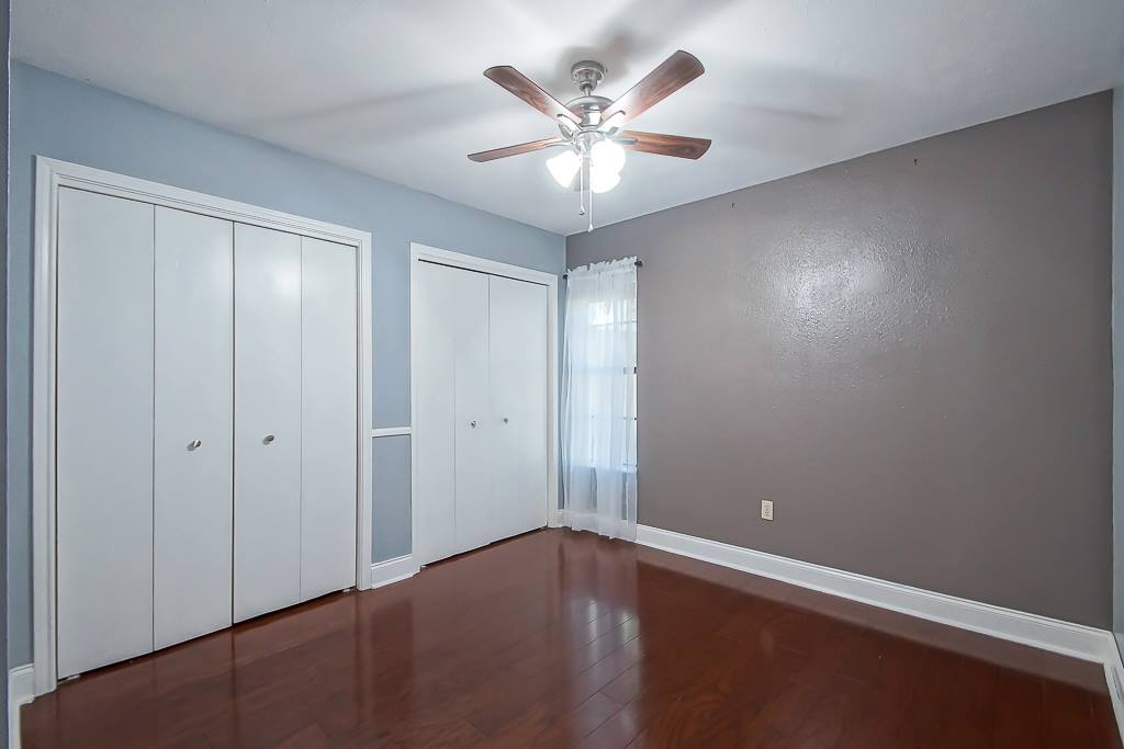 469 Highland Creek Pkwy, Baton Rouge, LA 70808