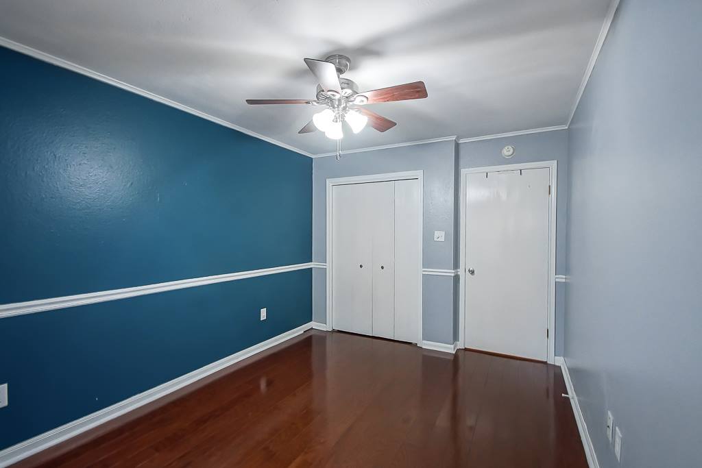 469 Highland Creek Pkwy, Baton Rouge, LA 70808