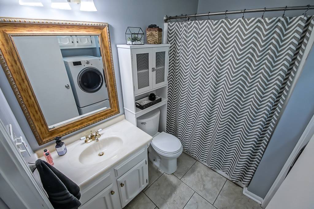 469 Highland Creek Pkwy, Baton Rouge, LA 70808