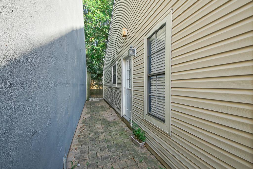 469 Highland Creek Pkwy, Baton Rouge, LA 70808