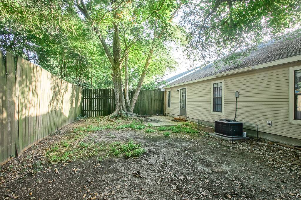 469 Highland Creek Pkwy, Baton Rouge, LA 70808