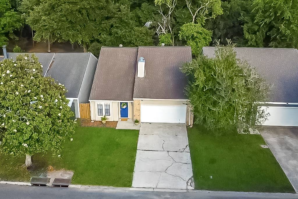 469 Highland Creek Pkwy, Baton Rouge, LA 70808