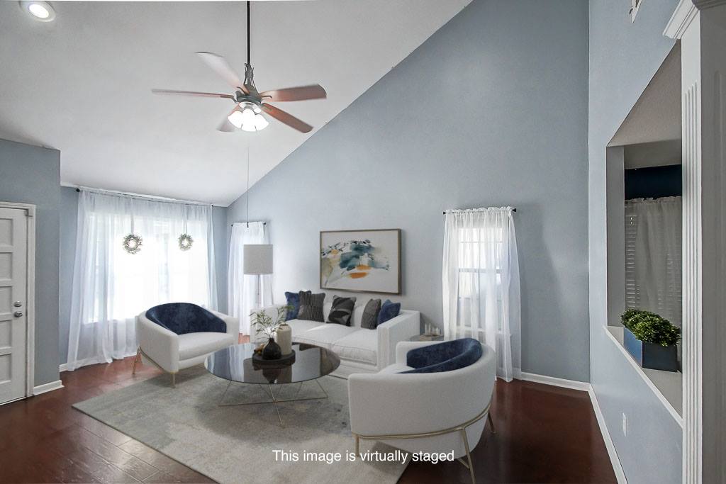 469 Highland Creek Pkwy, Baton Rouge, LA 70808