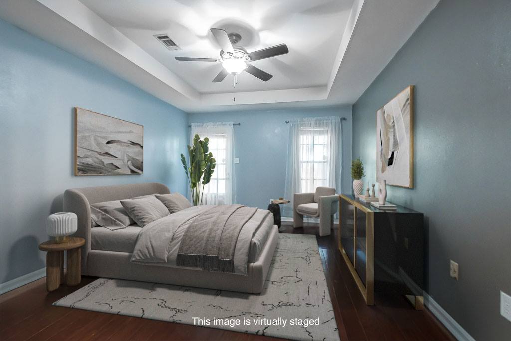 469 Highland Creek Pkwy, Baton Rouge, LA 70808