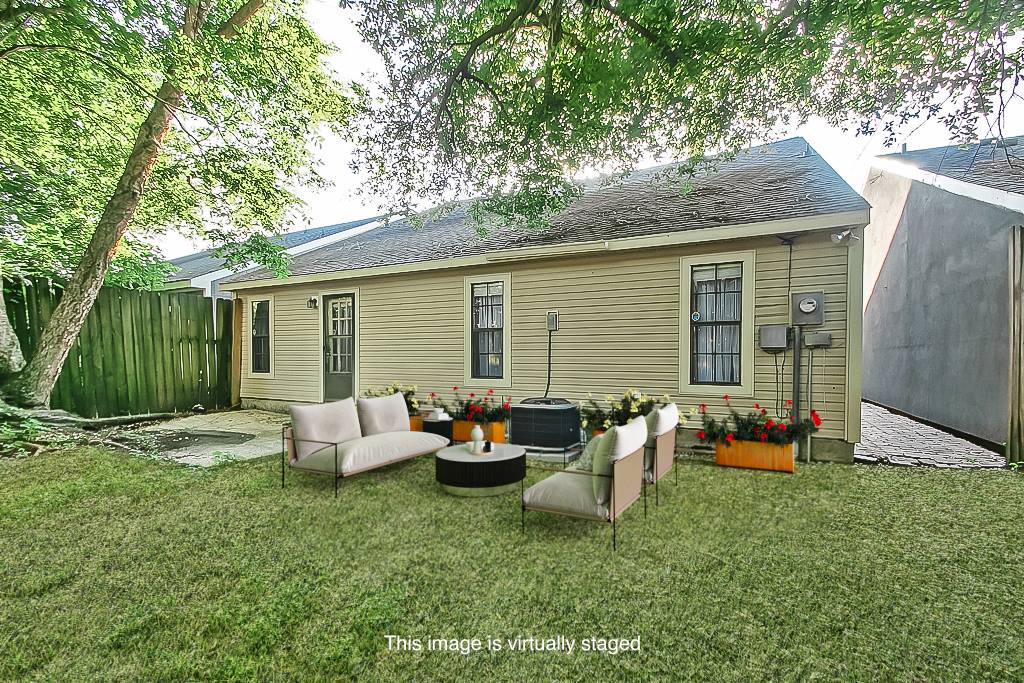 469 Highland Creek Pkwy, Baton Rouge, LA 70808