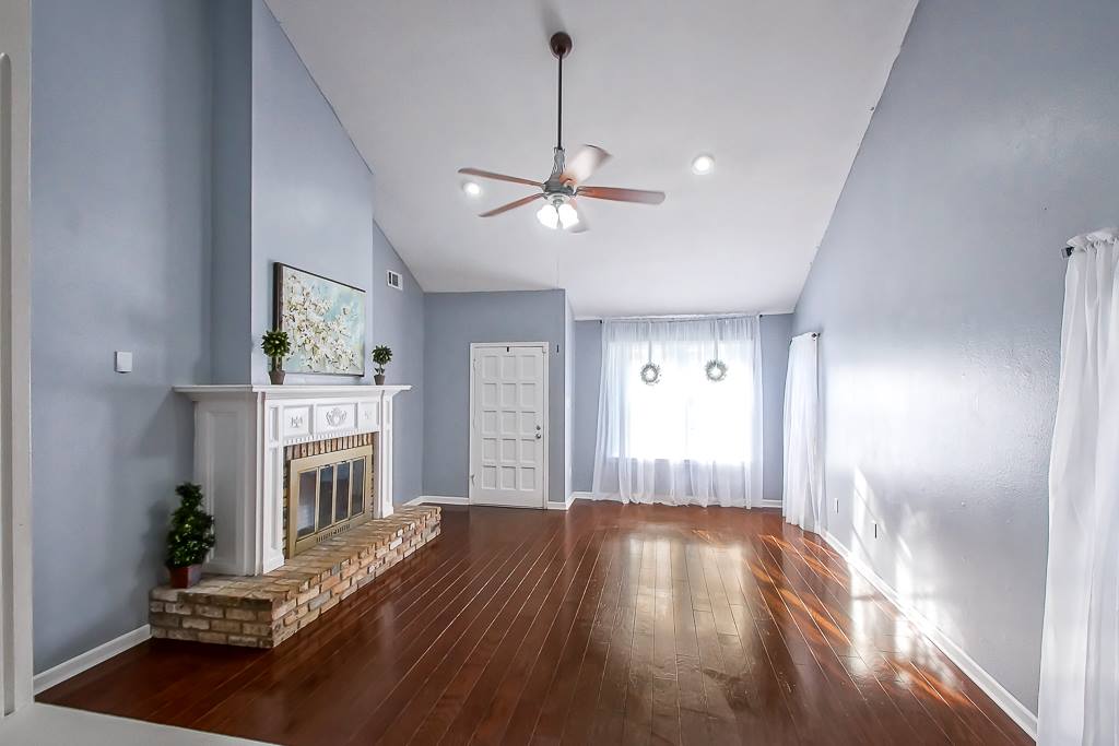 469 Highland Creek Pkwy, Baton Rouge, LA 70808