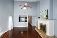469 Highland Creek Pkwy, Baton Rouge, LA 70808