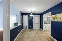 469 Highland Creek Pkwy, Baton Rouge, LA 70808