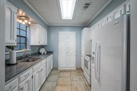 469 Highland Creek Pkwy, Baton Rouge, LA 70808