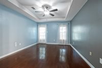 469 Highland Creek Pkwy, Baton Rouge, LA 70808