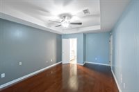 469 Highland Creek Pkwy, Baton Rouge, LA 70808