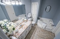 469 Highland Creek Pkwy, Baton Rouge, LA 70808