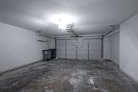 469 Highland Creek Pkwy, Baton Rouge, LA 70808