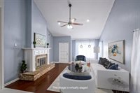 469 Highland Creek Pkwy, Baton Rouge, LA 70808