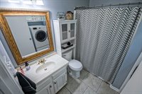 469 Highland Creek Pkwy, Baton Rouge, LA 70808