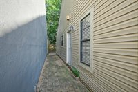 469 Highland Creek Pkwy, Baton Rouge, LA 70808