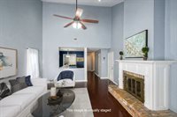 469 Highland Creek Pkwy, Baton Rouge, LA 70808