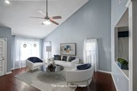 469 Highland Creek Pkwy, Baton Rouge, LA 70808