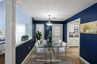 469 Highland Creek Pkwy, Baton Rouge, LA 70808