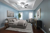 469 Highland Creek Pkwy, Baton Rouge, LA 70808