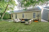 469 Highland Creek Pkwy, Baton Rouge, LA 70808