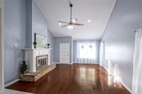 469 Highland Creek Pkwy, Baton Rouge, LA 70808