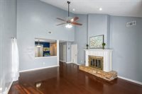 469 Highland Creek Pkwy, Baton Rouge, LA 70808