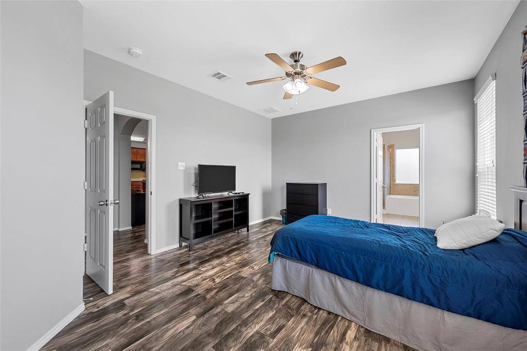 6400 Cold Water Drive, Waco, TX 76712