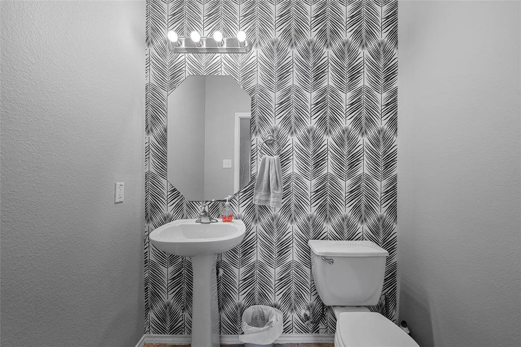 6400 Cold Water Drive, Waco, TX 76712