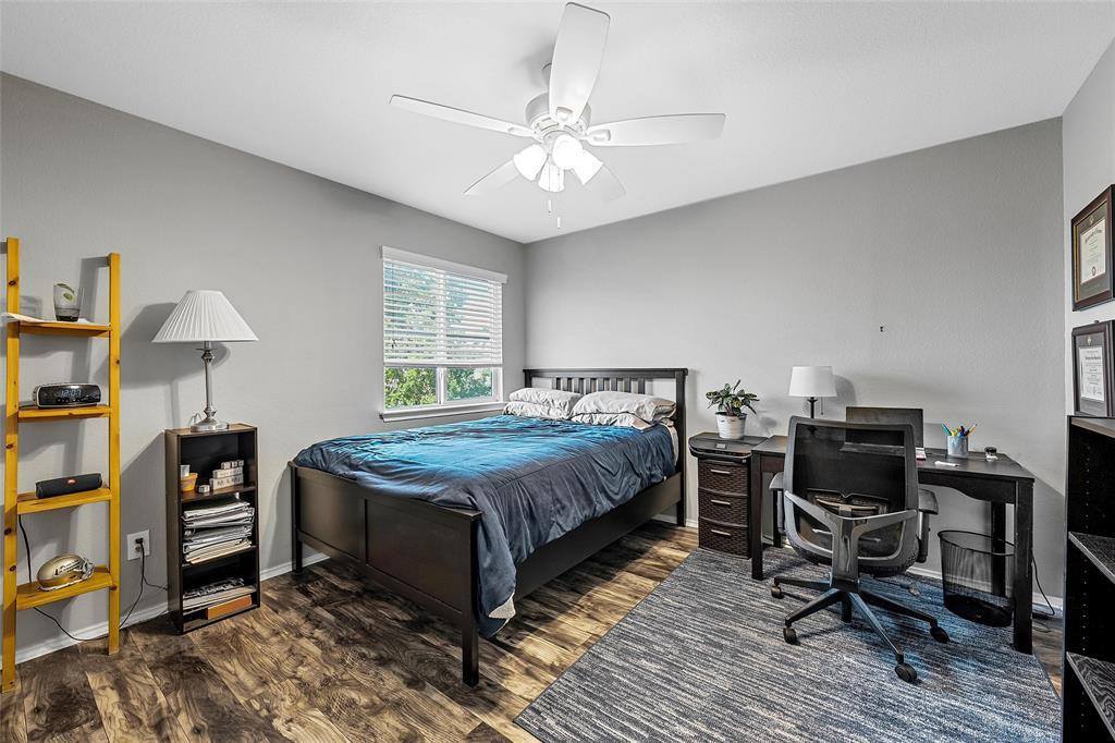 6400 Cold Water Drive, Waco, TX 76712