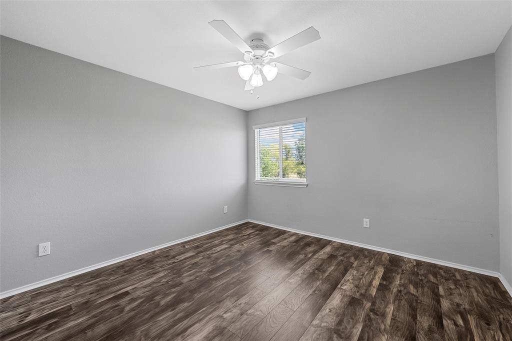 6400 Cold Water Drive, Waco, TX 76712