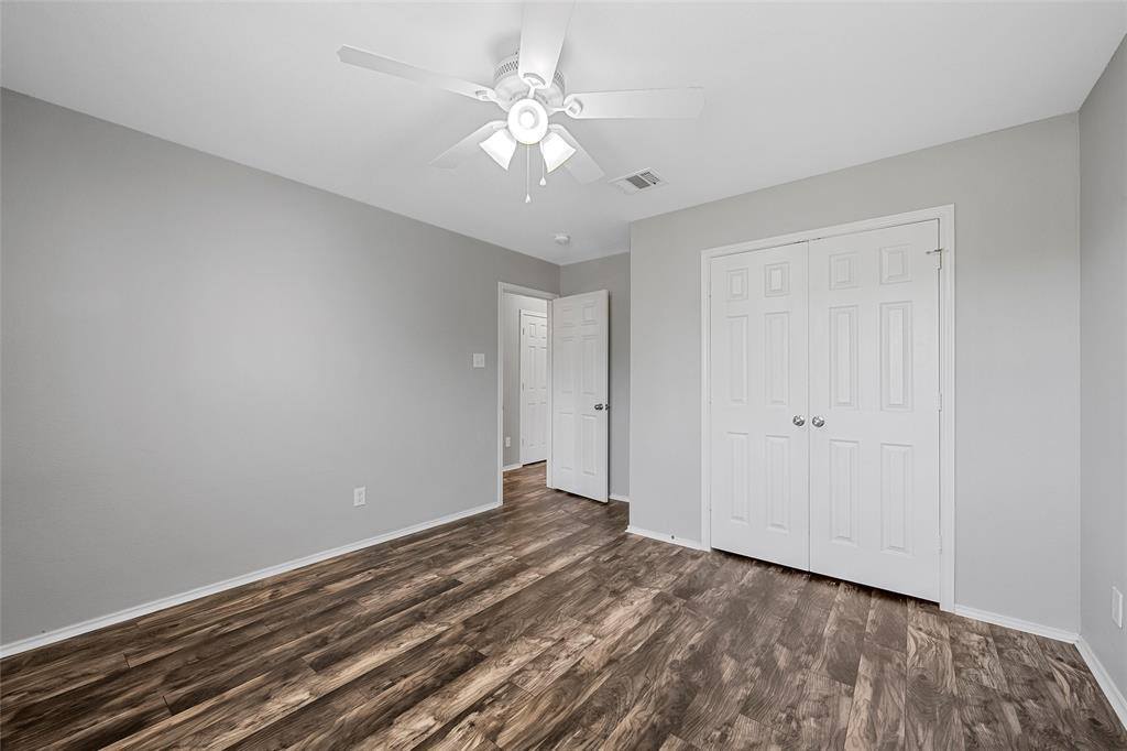 6400 Cold Water Drive, Waco, TX 76712